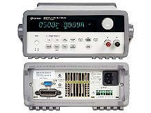 Источник питания Keysight (Agilent) E3641A