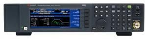 Адаптер векторный с быстрой перестройкой частоты UXG Keysight (Agilent) N5194A