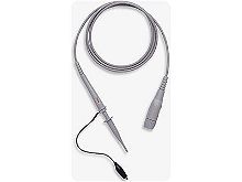 Пробник пассивный Keysight (Agilent) 10074D