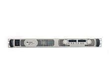 Источник питания постоянного тока системный Keysight (Agilent) N5744A