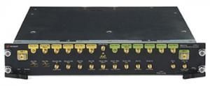 Модуль генератора сигналов произвольной формы Keysight (Agilent) M8121A-002