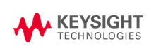 Флагманский анализатор сигналов Keysight N9042B UXA