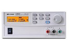 Источник питания постоянного тока Keysight (Agilent) U8001A