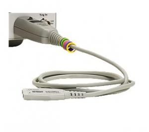 Пробник серии InfiniiMax Keysight (Agilent) 1131B, 3,5 ГГц