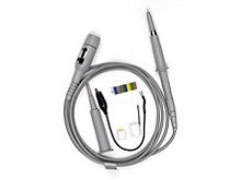 Пробник высоковольтный 10076C 100:1 500 МГц 4 кВ