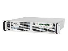 Источник питания постоянного тока Keysight (Agilent) N8757A