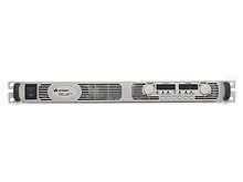 Источник питания постоянного тока системный Keysight (Agilent) N5761A