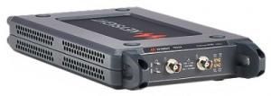 Осциллограф с шиной USB Streamline Keysight (Agilent) P9241A