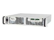 Источник питания постоянного тока Keysight (Agilent) N8755A
