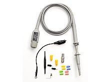 Пробник пассивный Keysight (Agilent) N2840A