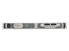Источник питания постоянного тока системный Keysight (Agilent) N5771A