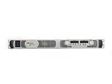 Источник питания постоянного тока системный Keysight (Agilent) N5743A