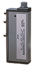 Разъемы Keysight (Agilent) 8767K-002, SMA, 3,5 мм