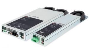 Модуль нагрузки постоянного тока электронный Keysight (Agilent) N6791A