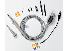 Пробник пассивный Keysight (Agilent) N2889A