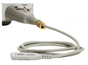 Пробник серии InfiniiMax Keysight (Agilent) 1132B, 5 ГГц