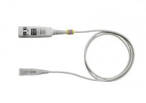 Усилитель пробника серии InfiniiMax II Keysight (Agilent) 1169B, 12 ГГц