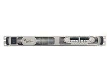 Источник питания постоянного тока системный Keysight (Agilent) N5763A