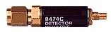 Частота Keysight (Agilent) 8474C-012, только октава 8 - 12,4 ГГц