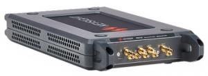 Анализатор цепей векторный с шиной USB Keysight (Agilent) P9374A