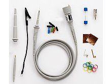 Пробник пассивный Keysight (Agilent) N2876A