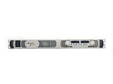Источник питания постоянного тока системный Keysight (Agilent) N5749A