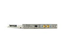 Модули источников/измерителей SMU Keysight (Agilent) B1510A/B1511B/B1517A (B1500A-A10/A11/A17)