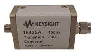 Конвертер времени нарастания и спада импульсов 150 ps Keysight (Agilent) 15435A