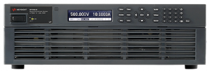 Источник питания рекуперативный Keysight (Agilent) RP7946A