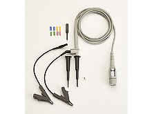 Пробник пассивный Keysight (Agilent) N7007A