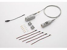 Пробник высокочувствительный постоянного и переменного тока Keysight (Agilent) N2821A