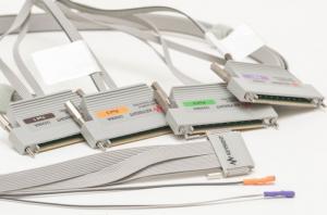 Пробник Soft Touch Pro Keysight (Agilent) U4206A