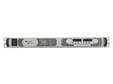 Источник питания постоянного тока системный Keysight (Agilent) N5767A