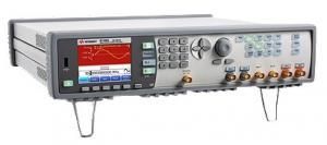 Генератор импульсов, сигналов произвольной формы Keysight (Agilent) 81160A