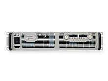 Источник питания постоянного тока Keysight (Agilent) N8762A