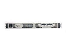 Источник питания постоянного тока системный Keysight (Agilent) N5751A