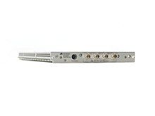 Модуль многочастотного измерителя емкости MFCMU Keysight (Agilent) B1520A