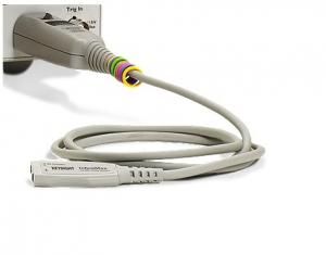 Пробник серии InfiniiMax Keysight (Agilent) 1134B, 7 ГГц