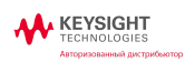 Keysight_CP_AuthorizedDistributor_Clr_RU.png