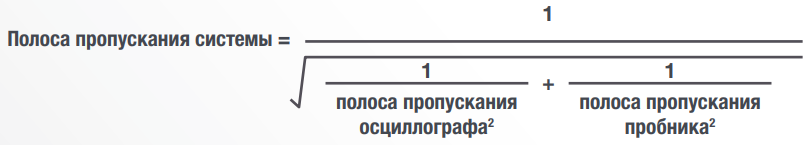 111.png