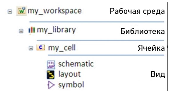 Screenshot_2.jpg