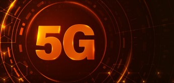 5g.jpg