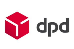 dpd1.jpg