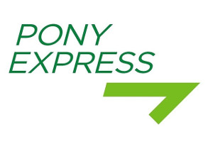 pony1.jpg
