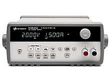 Источник питания Keysight (Agilent) E3640A