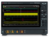 Осциллограф Infiniium MXR Keysight (Agilent) MXR254A