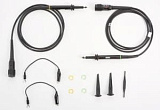 Комплект принадлежностей Keysight (Agilent) N2143A, 2 sets
