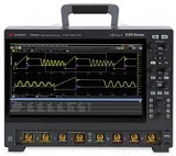 Осциллограф Infiniium EXR Keysight (Agilent) EXR254A