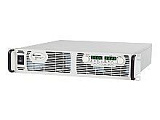 Источник питания постоянного тока Keysight (Agilent) N8733A