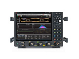 Осциллограф реального времени Keysight (Agilent) UXR0134A